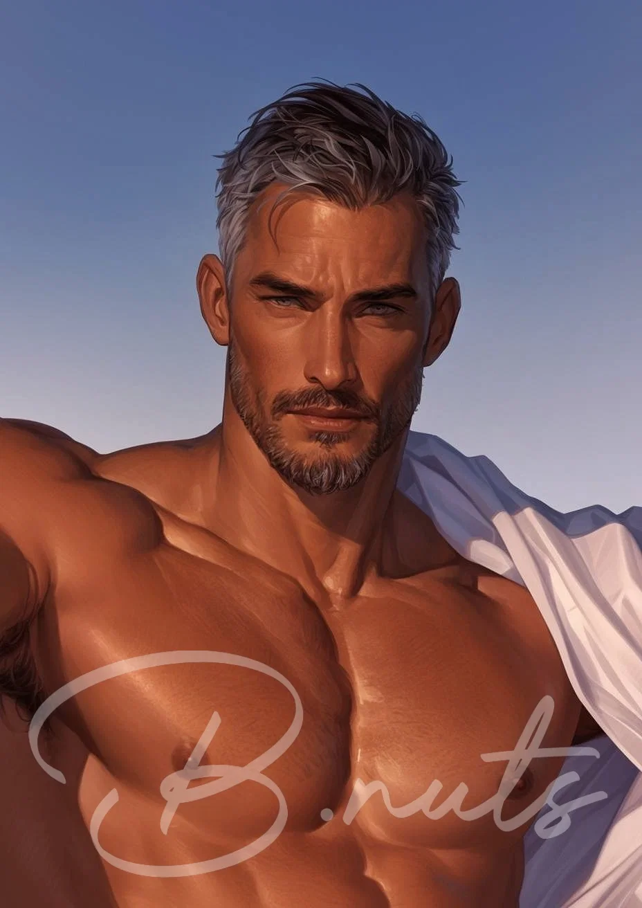 Richard Bancroft