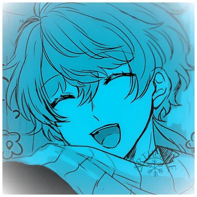 Midori [YTTD]