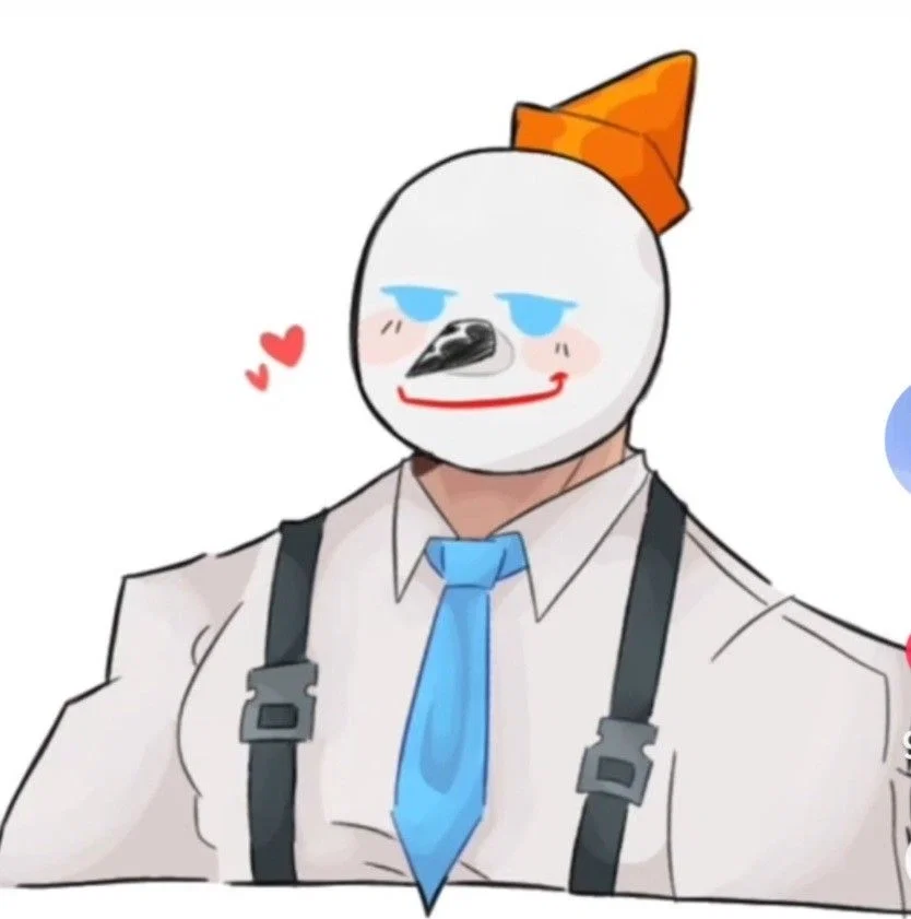 JackInTheBox