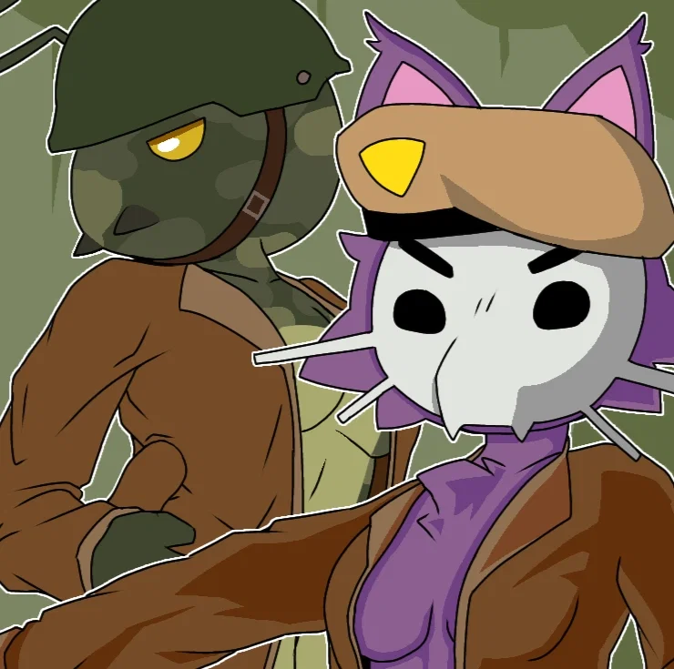 •[Superite Duo]•