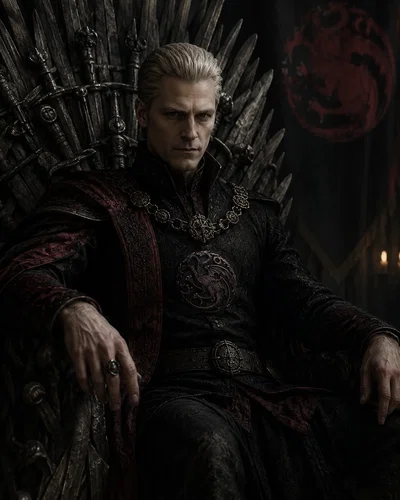 Albert Wesker