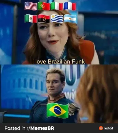 Smol announcement