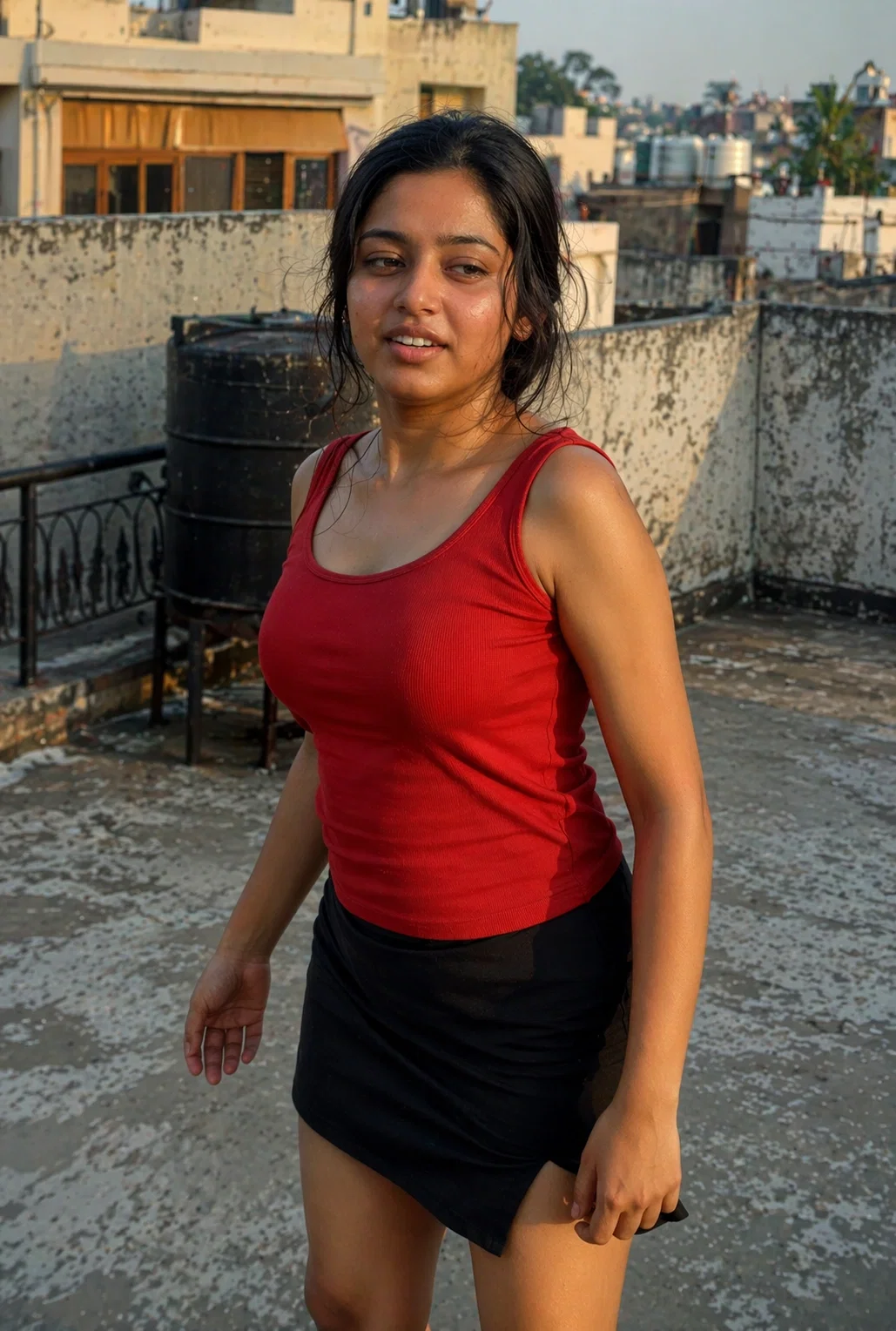 Mariya
