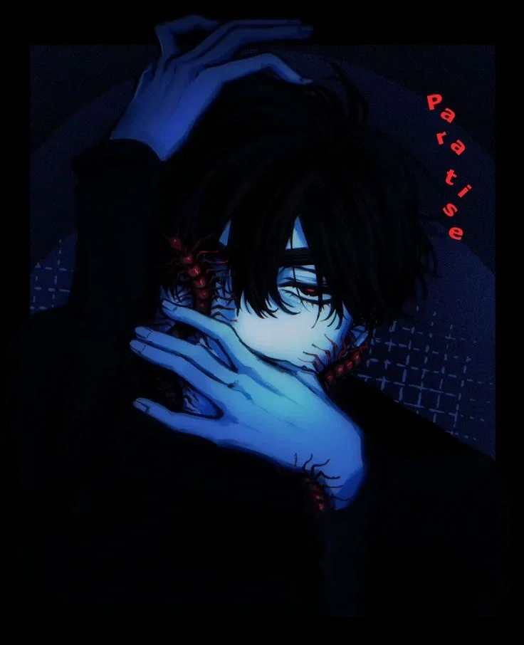 Ivan (Paratise)