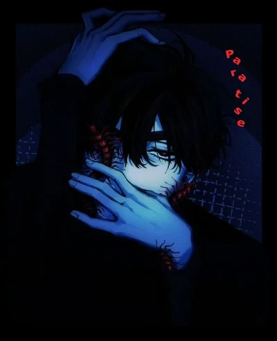 Ivan (Paratise)