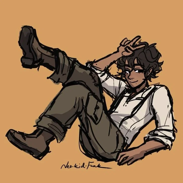 Leonidas Valdez /\ Leo Valdez