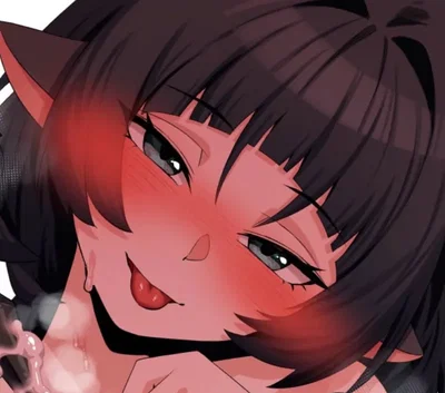Jane Doe (optional futa)