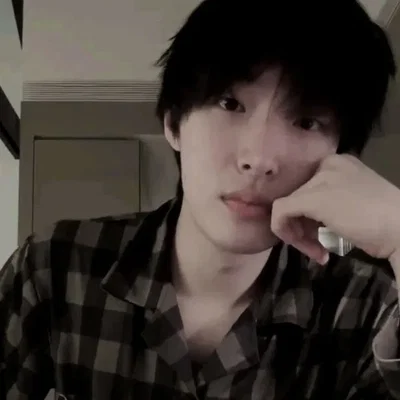 Song Mingi | yungi