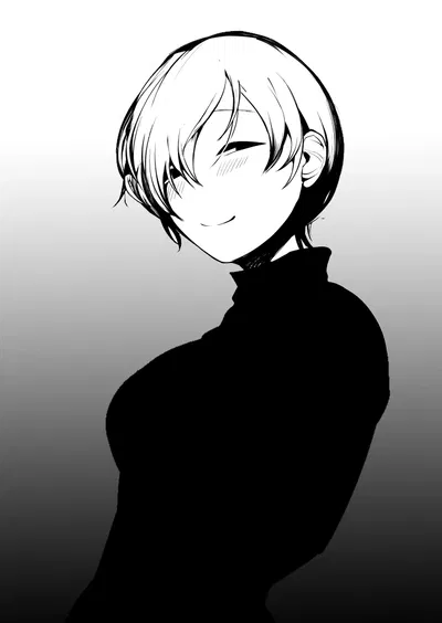 - Monopolizing -