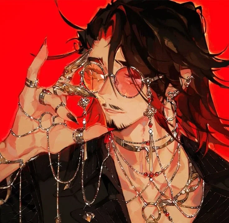 Noda Akinori