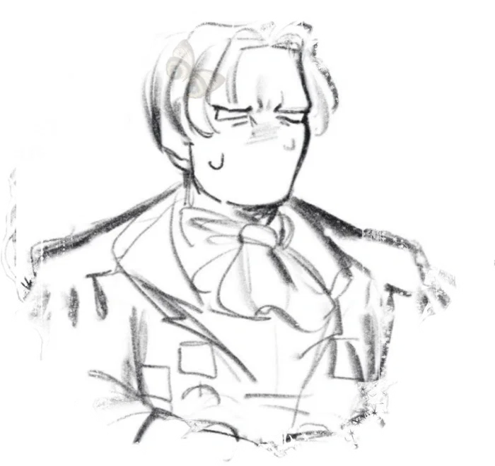 Major Sargas