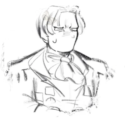 Major Sargas