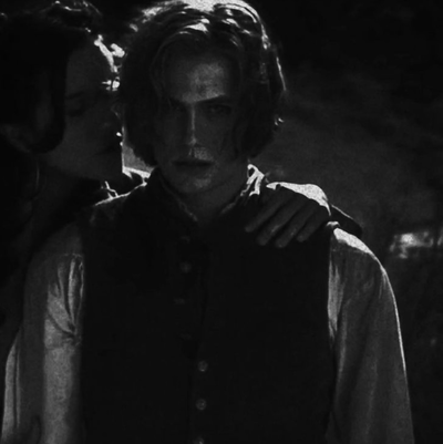 Jasper Hale