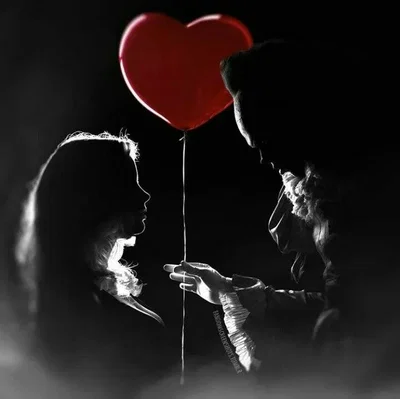 <€Pennywise Through the Glass €>