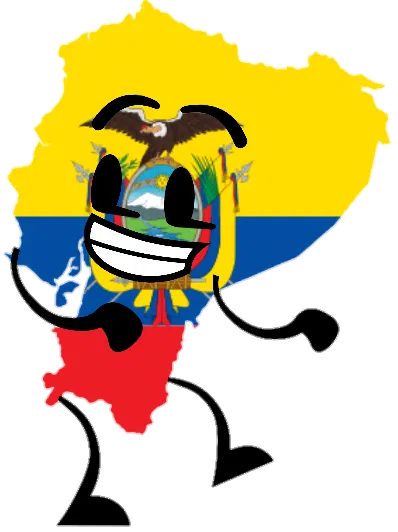 Ecuador 