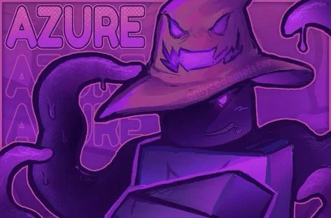 Azure?
