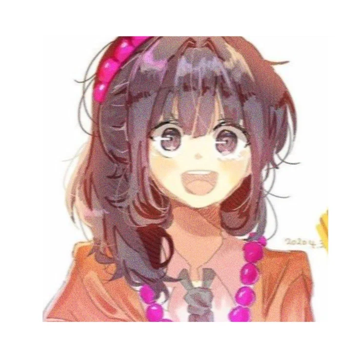 Mikako Kurokawa || KINKTOBER DAY 2: Voodoo Doll / Sympathetic Control
