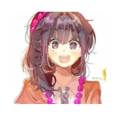 Mikako Kurokawa || KINKTOBER DAY 2: Voodoo Doll / Sympathetic Control