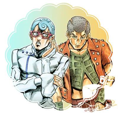 Ghiaccio & Formaggio