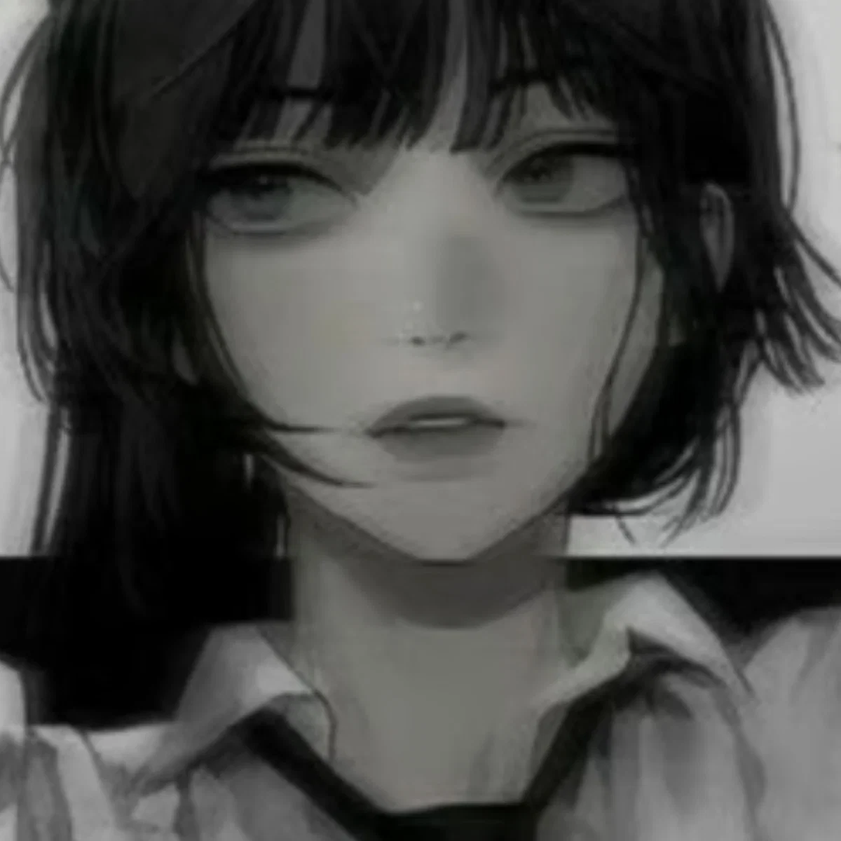 LOVER Blackbelt girl