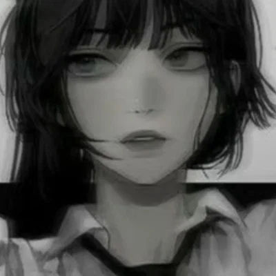 LOVER Blackbelt girl