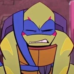 Leo ROTTMNT