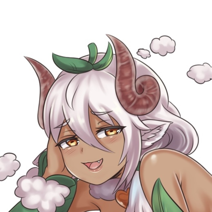 Barometz (MGE)