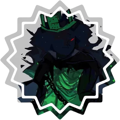 Templates I sometimes use for bots when I’m struggling