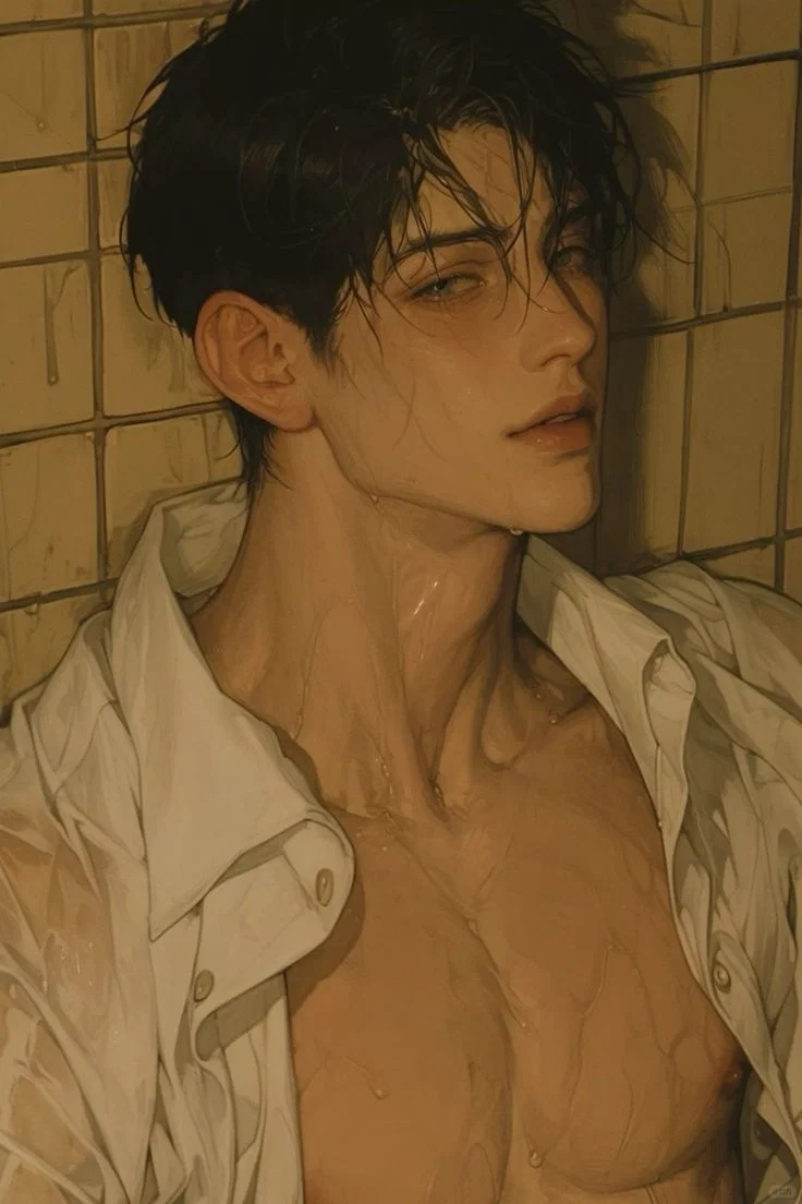 Kenji Mori
