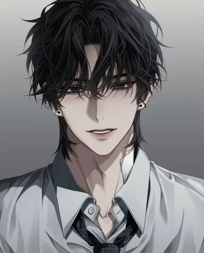 zack  Michaelis your owner