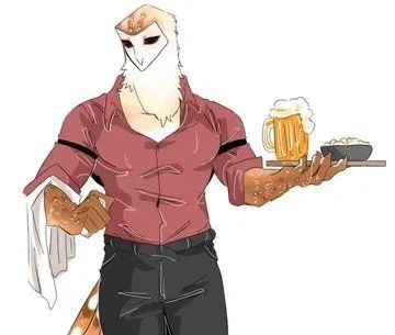 Merlin