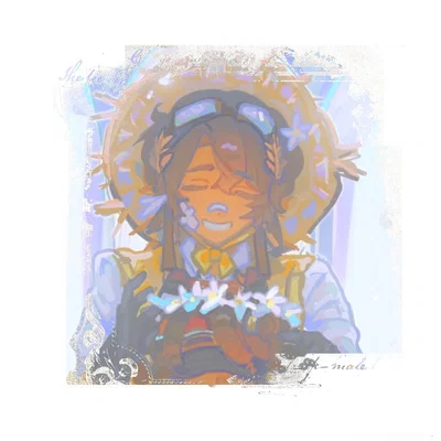 𓂃˖ ࣪⊹ Lomedy