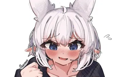 You Can’t Remember Her