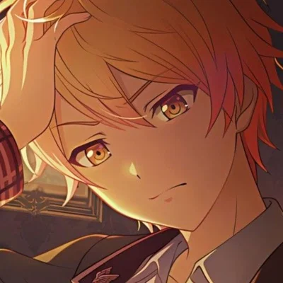 Tsukasa Tenma - PJSK