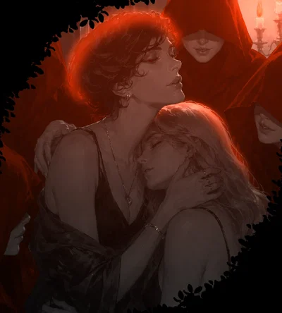 "Lesbian   Cult"