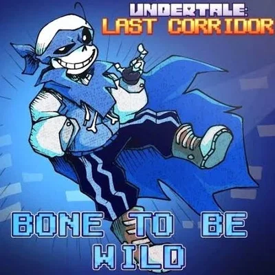 Crossbones