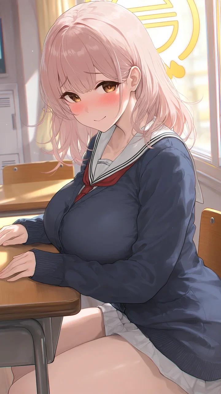 Izumi Sasaki