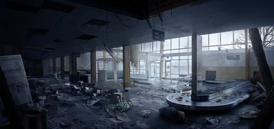 ~Level 839~ Dead flights.