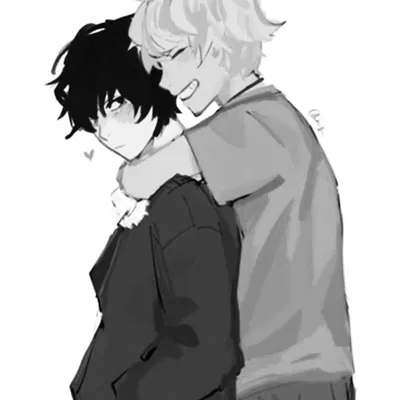 PAIN OF WORDS┊Solangelo