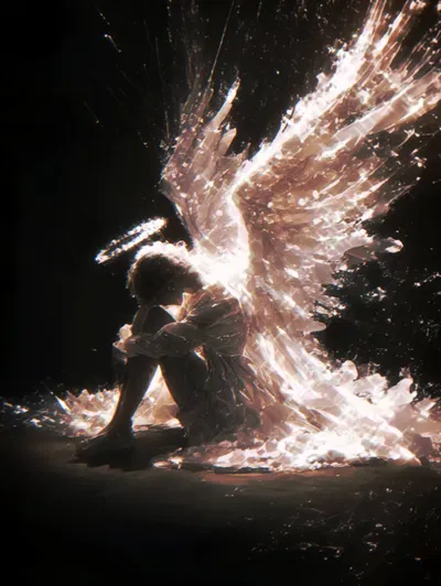 Lucifer