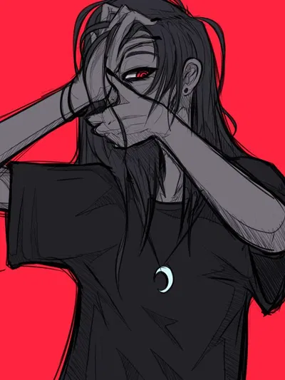 ✪ _ Julian