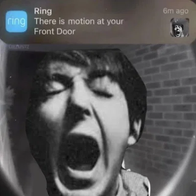 updatee (dont use this thanks)