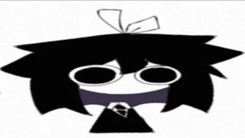 "Aberrant" Miss circle