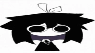 "Aberrant" Miss circle
