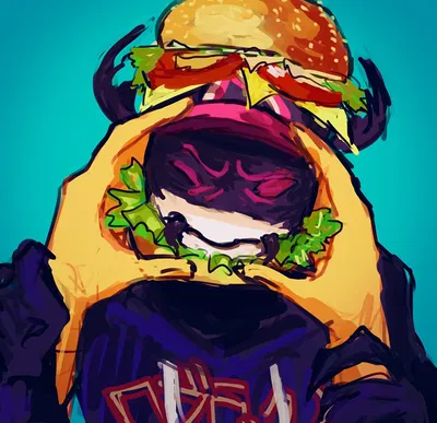 Pest-Regretevator
