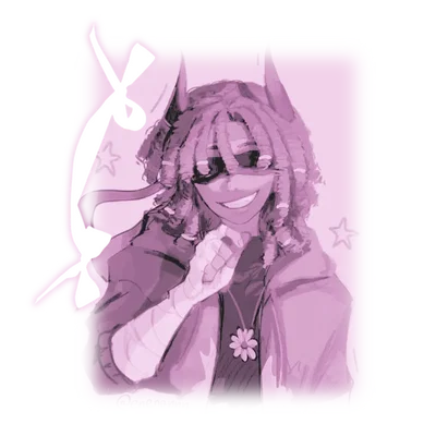 ໒ ͜𓏼  ♡  。  flamefrags
