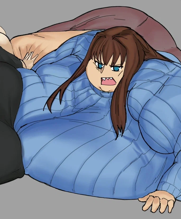 Aoko Aozaki