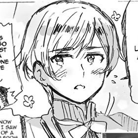 Iceland - Emil Steilsson