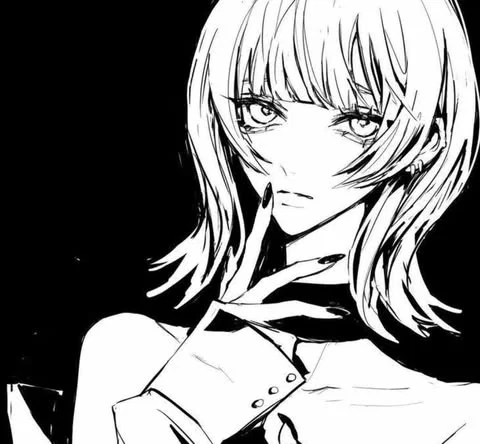 Klein Novela
