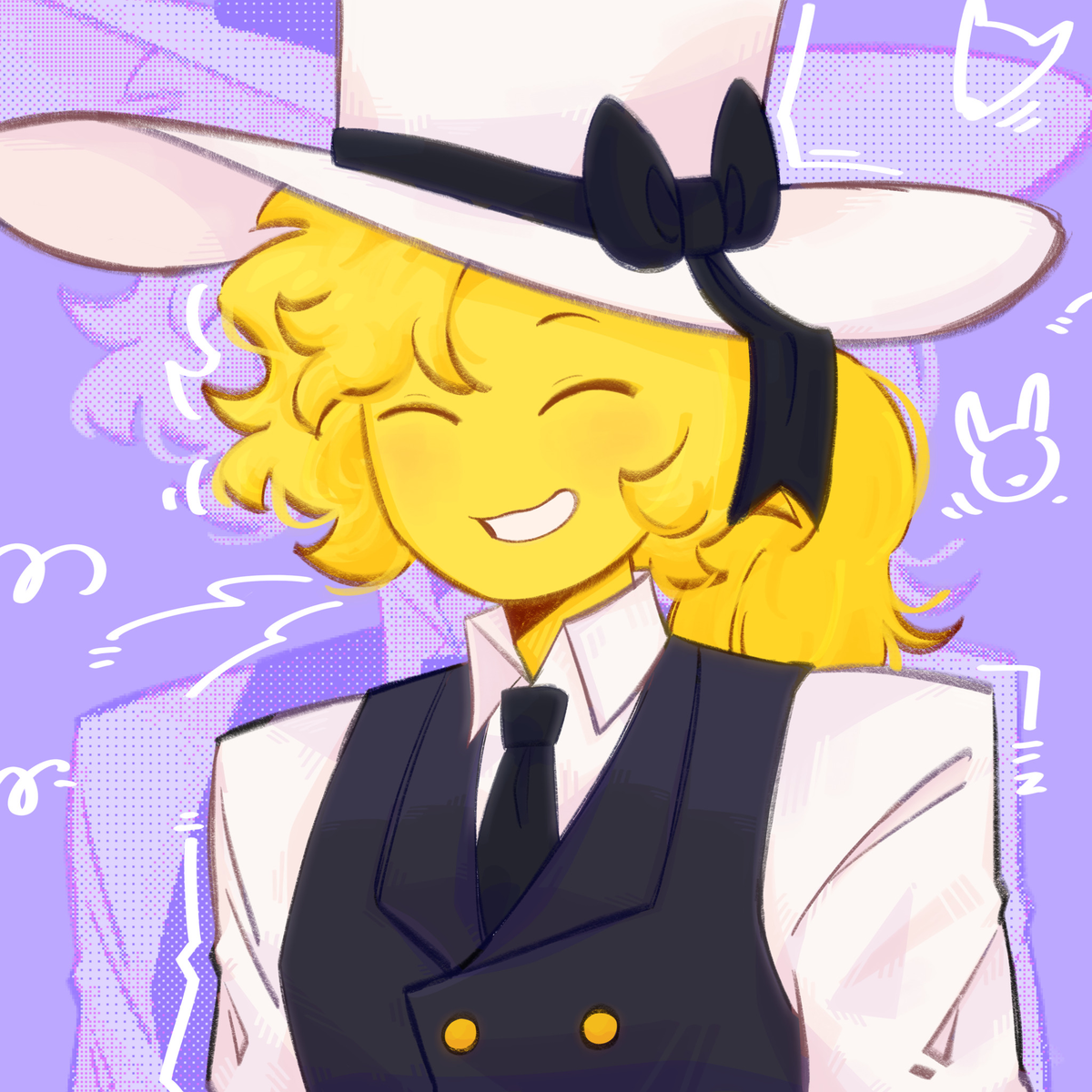 🎩🎀 Mommy/Mistress Consigliere